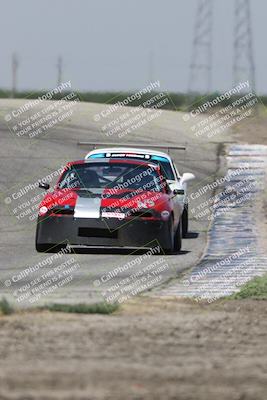 media/Jun-21-2025-Nasa (Sat) [[56b2c04f0e]]/Race Group B/Race/